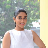 Regina Cassandra New Stills | Picture 1400168