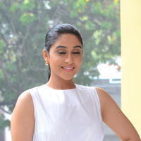 Regina Cassandra New Stills | Picture 1400169