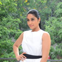 Regina Cassandra New Stills | Picture 1400174