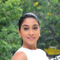 Regina Cassandra New Stills | Picture 1400177