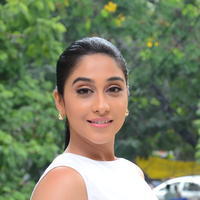 Regina Cassandra New Stills | Picture 1400178