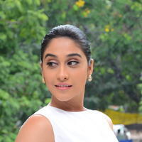 Regina Cassandra New Stills | Picture 1400180