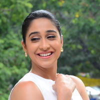 Regina Cassandra New Stills | Picture 1400181