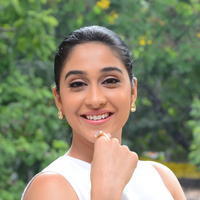 Regina Cassandra New Stills | Picture 1400183