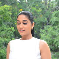 Regina Cassandra New Stills | Picture 1400186