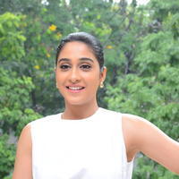 Regina Cassandra New Stills | Picture 1400187