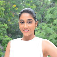 Regina Cassandra New Stills | Picture 1400188