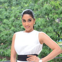 Regina Cassandra New Stills | Picture 1400192