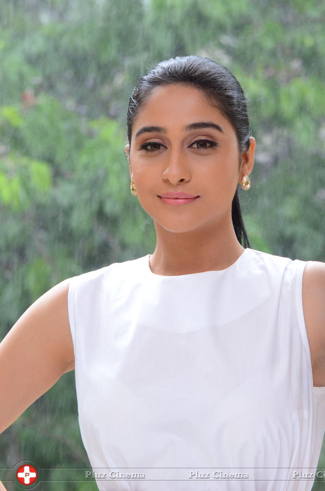 Regina Cassandra New Stills | Picture 1400134