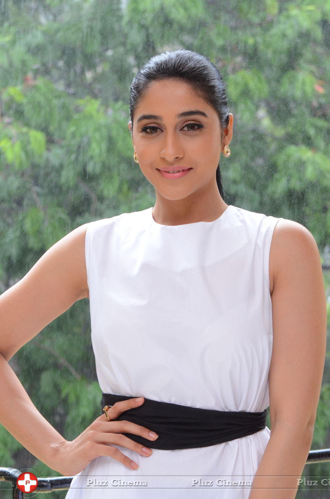 Regina Cassandra New Stills | Picture 1400139