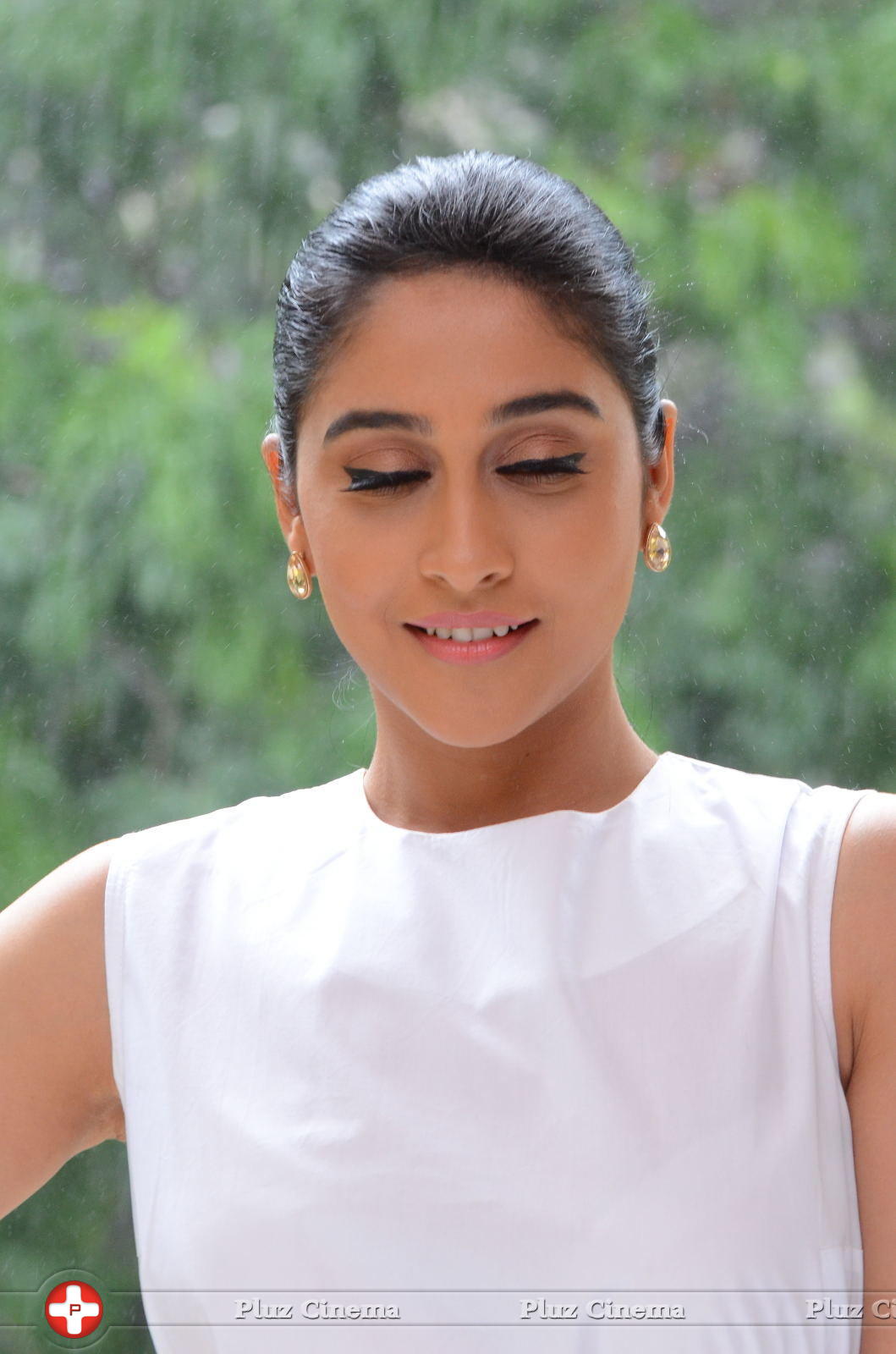 Regina Cassandra New Stills | Picture 1400146