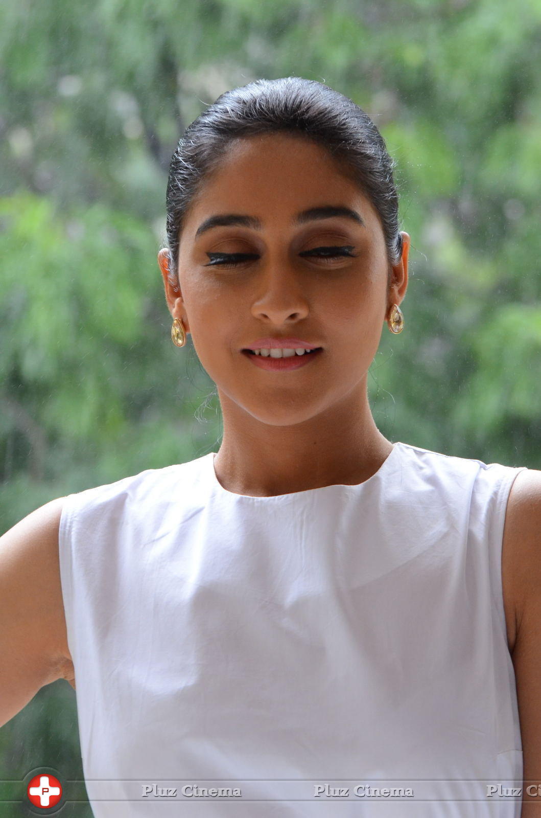 Regina Cassandra New Stills | Picture 1400147