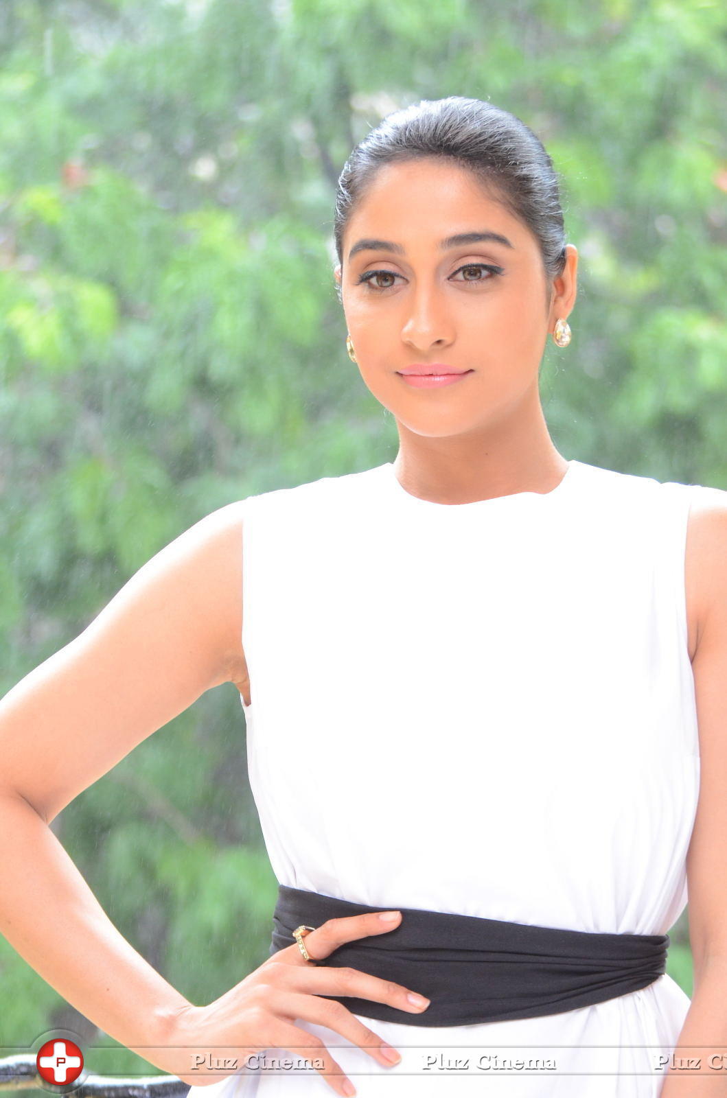 Regina Cassandra New Stills | Picture 1400150