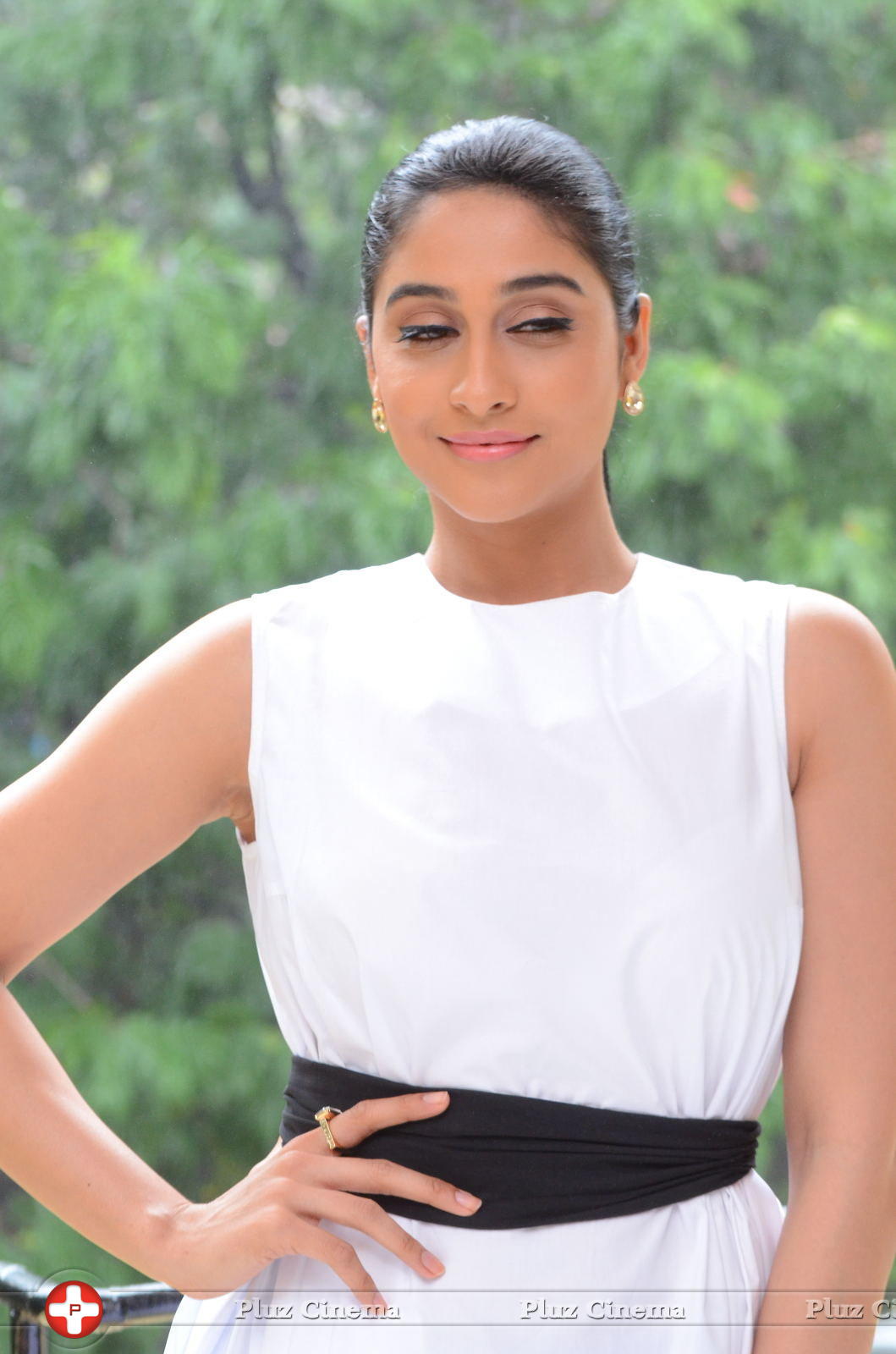 Regina Cassandra New Stills | Picture 1400157