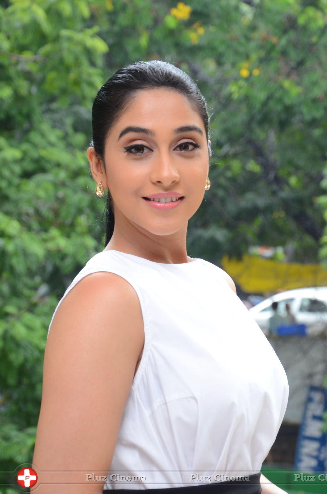 Regina Cassandra New Stills | Picture 1400178