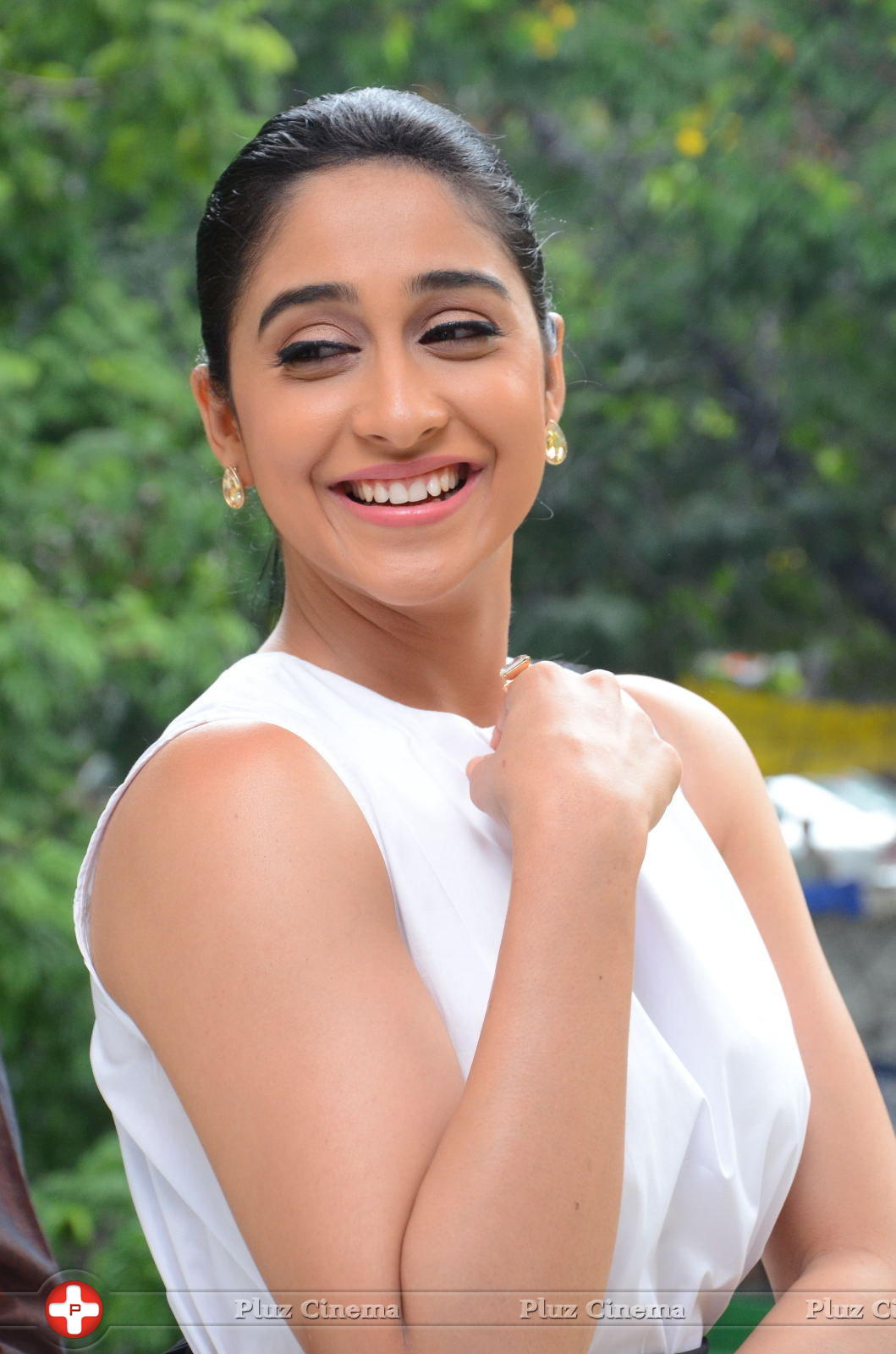 Regina Cassandra New Stills | Picture 1400181