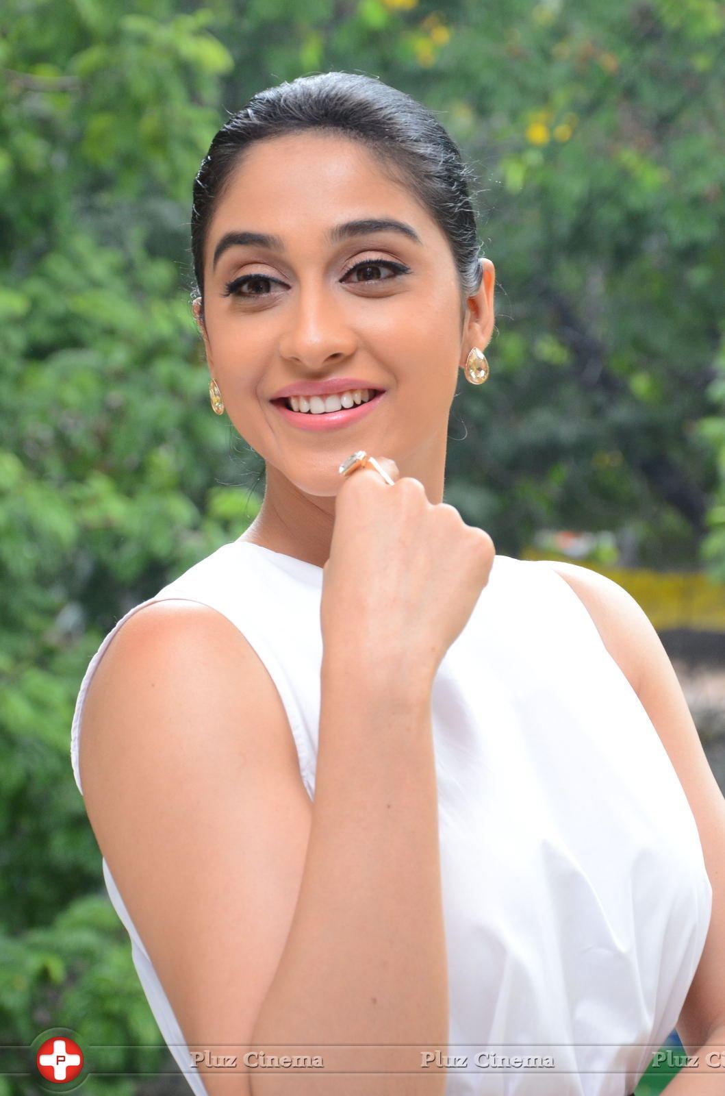 Regina Cassandra New Stills | Picture 1400182