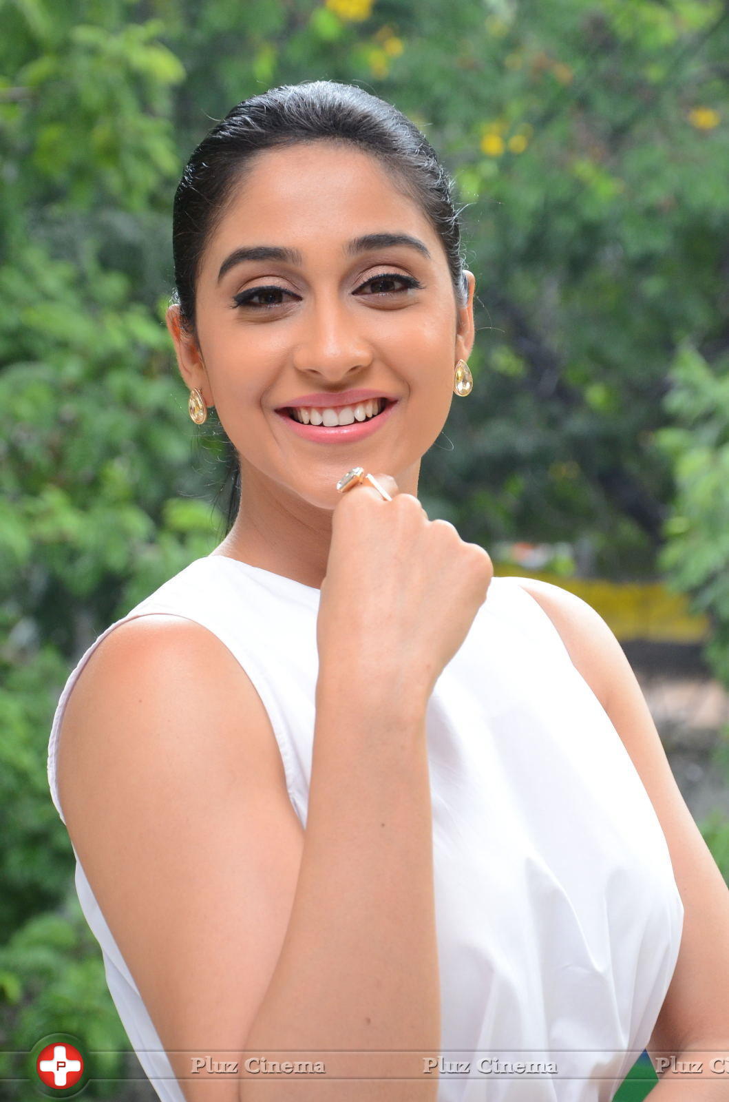 Regina Cassandra New Stills | Picture 1400184