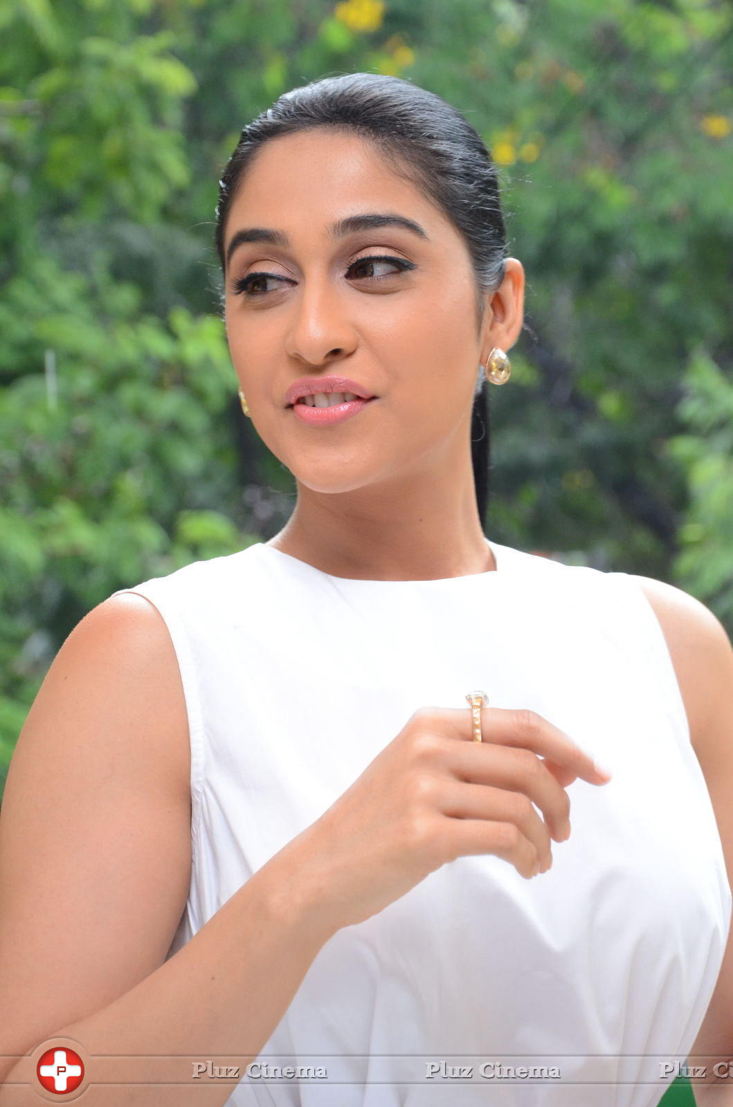 Regina Cassandra New Stills | Picture 1400185