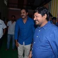 Sunil and N Shankar Movie Opening Photos | Picture 1401011