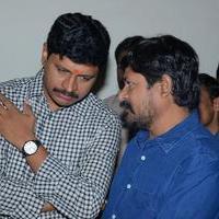 Sunil and N Shankar Movie Opening Photos | Picture 1401021