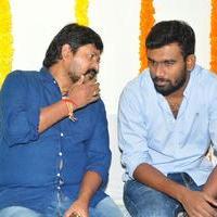 Sunil and N Shankar Movie Opening Photos | Picture 1401231