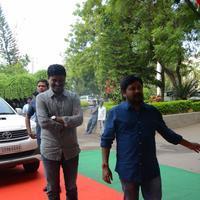 Sunil and N Shankar Movie Opening Photos | Picture 1401246