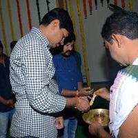 Sunil and N Shankar Movie Opening Photos | Picture 1401262