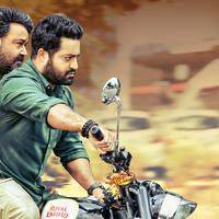 Janatha Garage Movie Stills | Picture 1401825