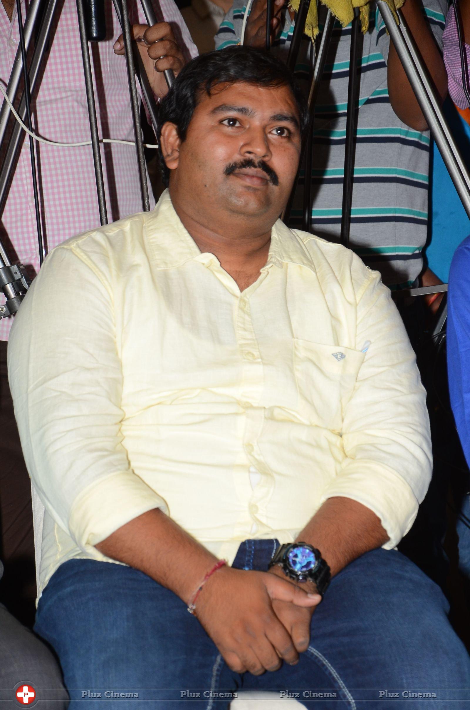 Mister 420 Movie Audio Launch Stills | Picture 1403943