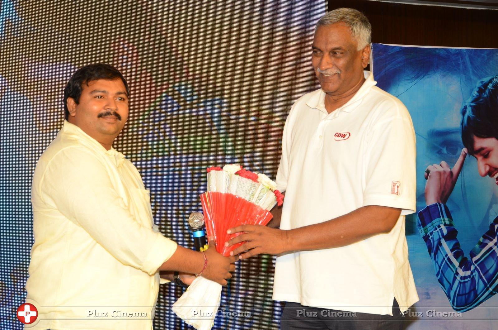 Mister 420 Movie Audio Launch Stills | Picture 1404014