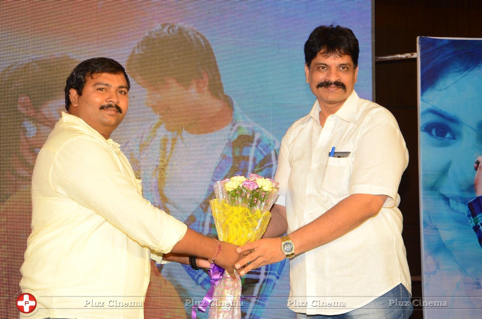 Mister 420 Movie Audio Launch Stills | Picture 1404016