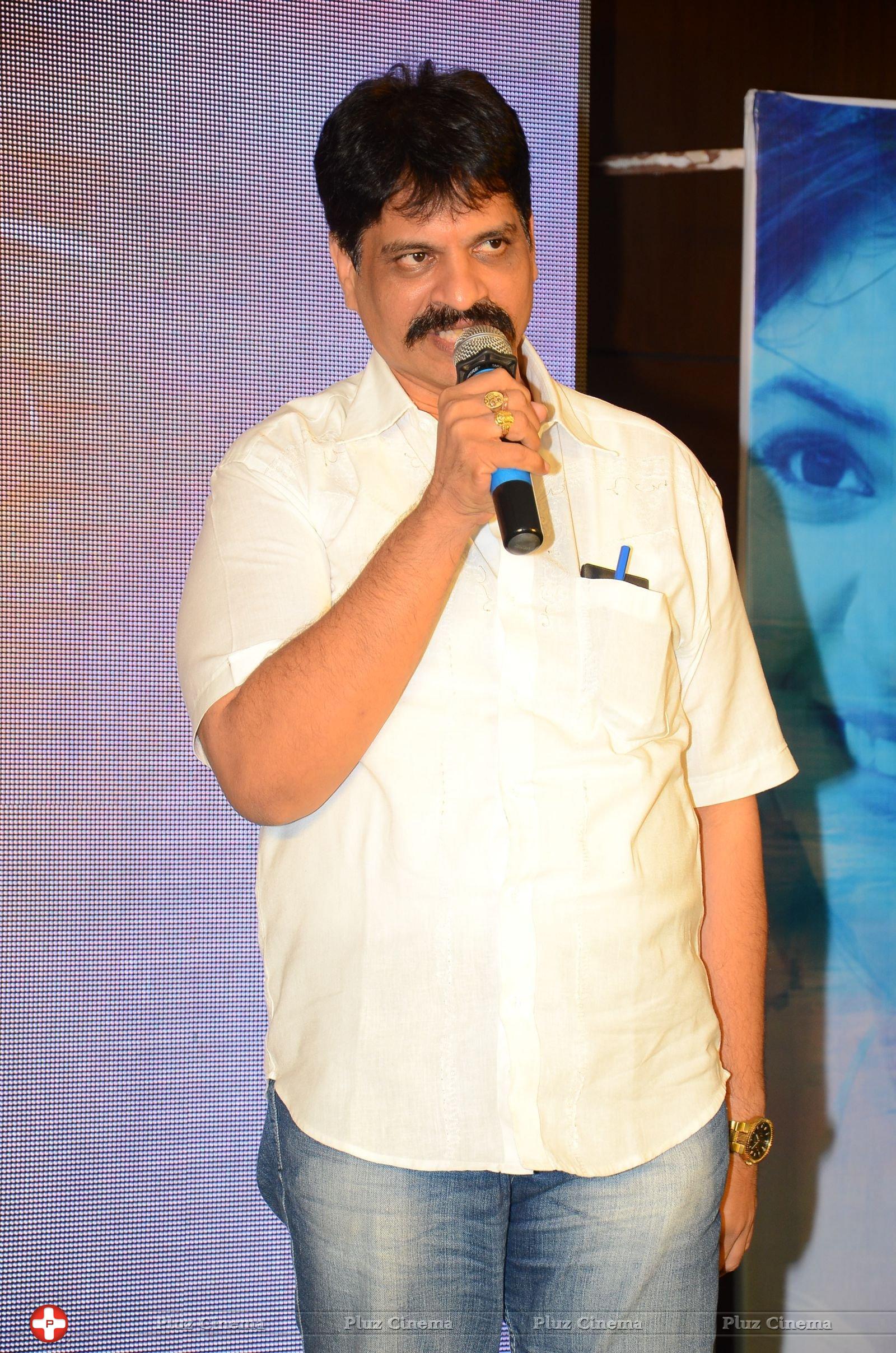 Mister 420 Movie Audio Launch Stills | Picture 1404017