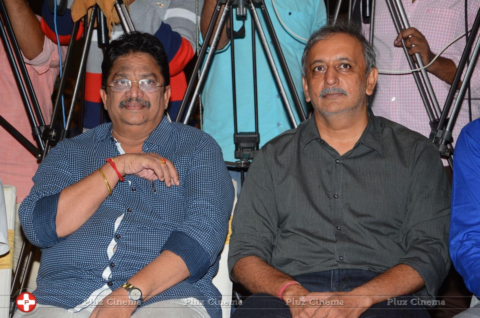 Mister 420 Movie Audio Launch Stills | Picture 1404018