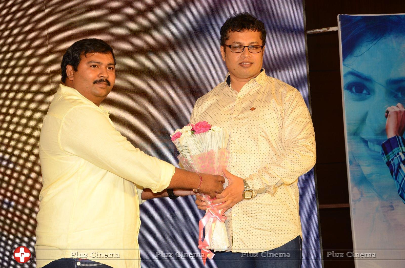 Mister 420 Movie Audio Launch Stills | Picture 1404028