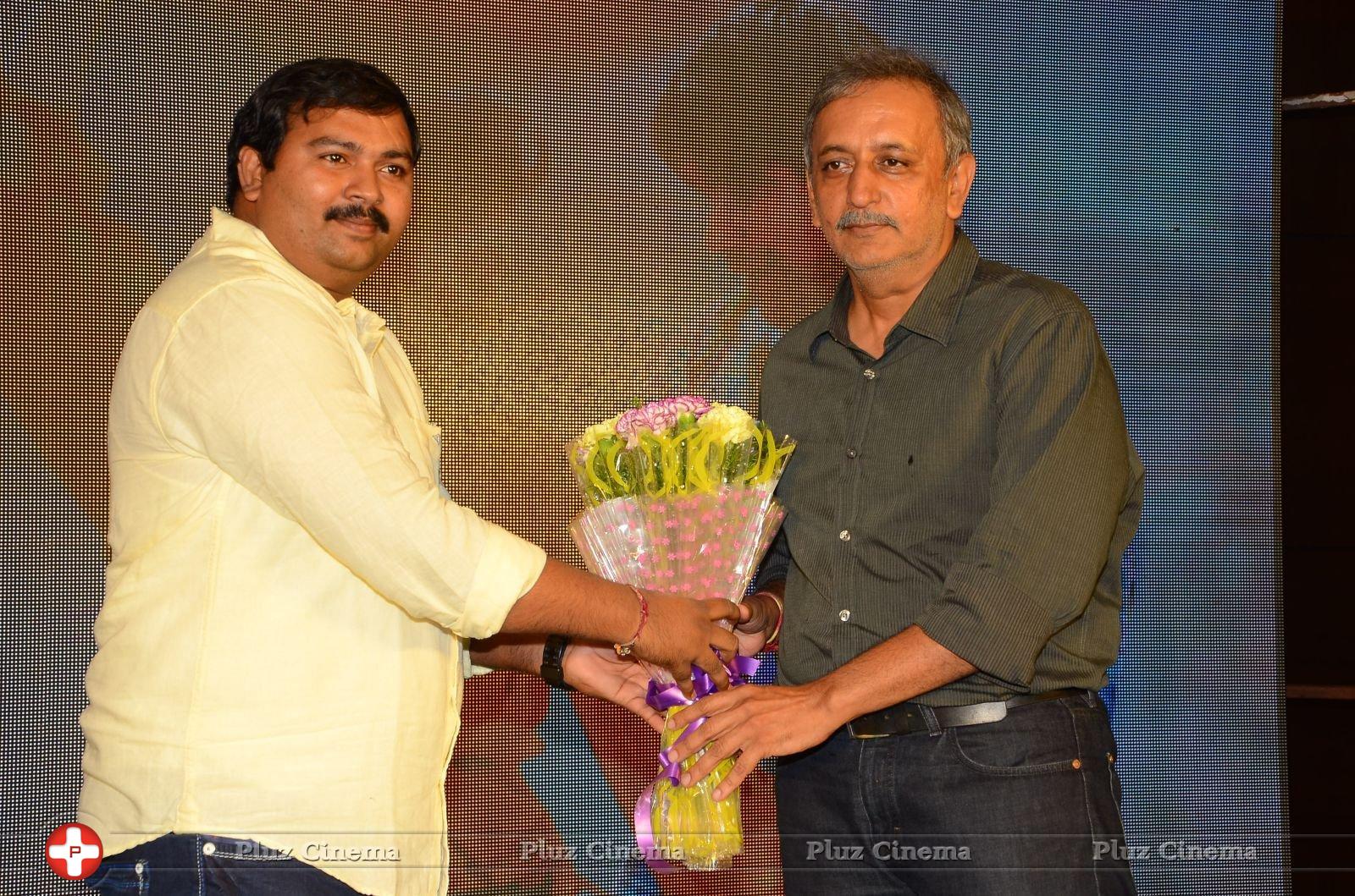 Mister 420 Movie Audio Launch Stills | Picture 1404030