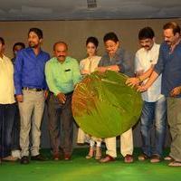 Mister 420 Movie Audio Launch Stills | Picture 1403945