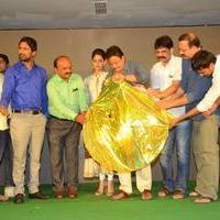 Mister 420 Movie Audio Launch Stills | Picture 1403946