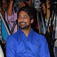 Mister 420 Movie Audio Launch Stills | Picture 1403951