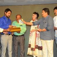 Mister 420 Movie Audio Launch Stills | Picture 1403954