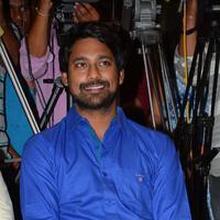 Mister 420 Movie Audio Launch Stills | Picture 1403956