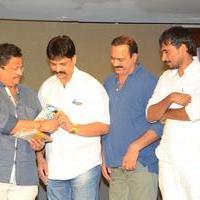 Mister 420 Movie Audio Launch Stills | Picture 1403957