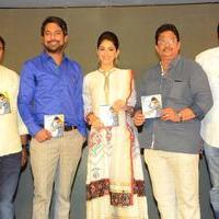 Mister 420 Movie Audio Launch Stills | Picture 1403958