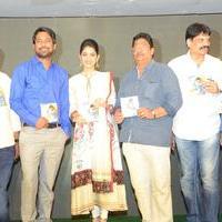 Mister 420 Movie Audio Launch Stills | Picture 1403960