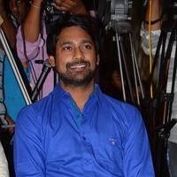 Mister 420 Movie Audio Launch Stills | Picture 1403961