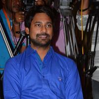 Mister 420 Movie Audio Launch Stills | Picture 1403965