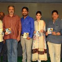 Mister 420 Movie Audio Launch Stills | Picture 1403967