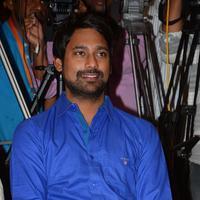 Mister 420 Movie Audio Launch Stills | Picture 1403970