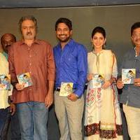 Mister 420 Movie Audio Launch Stills | Picture 1403971