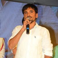 Mister 420 Movie Audio Launch Stills | Picture 1403979